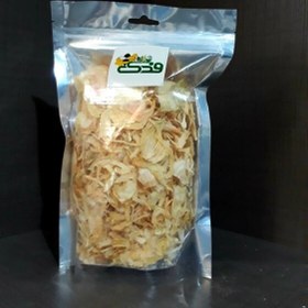 تصویر پیاز خشک (50 گرم) 