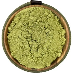 تصویر پودر سدر 