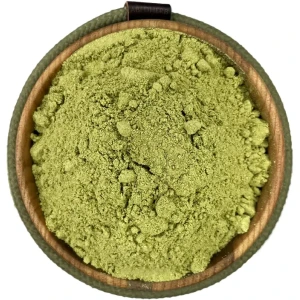 تصویر فروشگاه گیاهان دارویی عابد