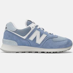 تصویر کفش مردانه نیوبالانس مدل ۵۷۴ | newbalance 574 