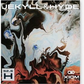 تصویر رویه H 52.5 ژیوم 