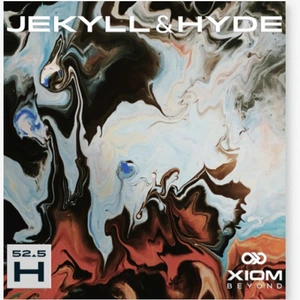 تصویر فروشگاه ایران اسپرت لند