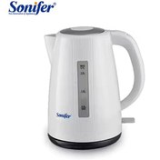 تصویر کتری برقی سونیفر مدل SF2035 