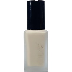 تصویر کرم پودر مات کننده spf40 این لی کرم-پودر-مات-کننده-spf40-این-لی