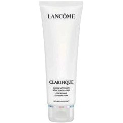 تصویر فوم پاک کننده Gel Eclat ژل اکلات 125 میل لانکوم Lancome 