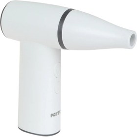 تصویر جت فن نیتو مدل NSF01 