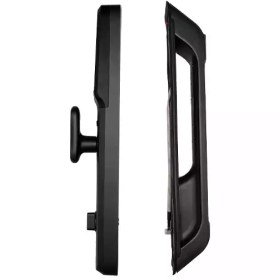 تصویر دستگیره هوشمند Fpro-300 