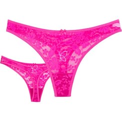 تصویر شورت لامبادا گیپور 