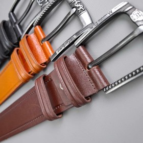 تصویر کمربند 