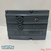 تصویر درایو SEW مدل MOVIMOT توان 1.5KW 