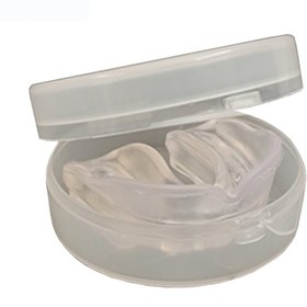 تصویر لثه ساده ژله ای (Code:211) 