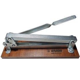 تصویر گردو شکن یونیور 