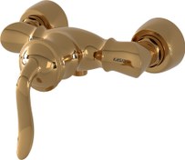 تصویر شیر توالت دانوب کسری 