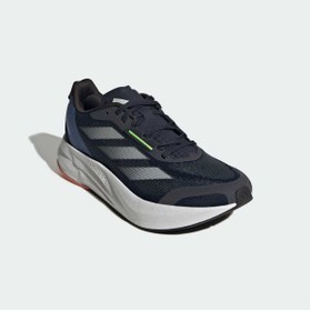 adidas energy boost 2 mujer