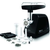 تصویر چرخ گوشت فیلیپس مدل HR2726 Philips HR-2726 Meat Grinder