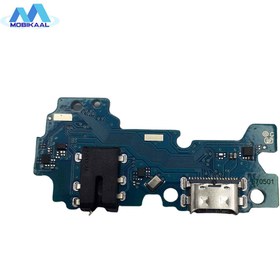 تصویر برد شارژ گوشی سامسونگ گلکسی A32 4G/A325 - های کپی Board Charge Samsung Galaxy A32 4G/A325