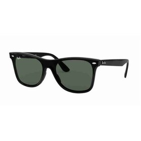 thick frame ray ban glasses