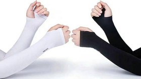 تصویر ساق دست انگشتی-کد 869 