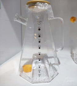 تصویر روغن ریز 