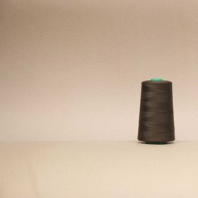 تصویر نخ دوک خیاطی کد۴۱۴ 