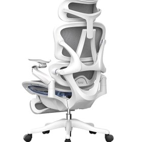 تصویر صندلی ارگونومیک SKYLAND CH 990 Skyland Executive Office chair CH 990