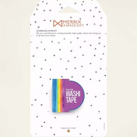 تصویر چسب واشی سایز 2_1031002020 