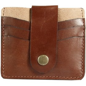 تصویر جا کارتی CH044 