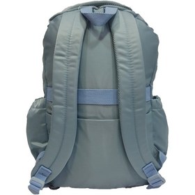 تصویر کیف مدرسه کریس بلا 18-4151 