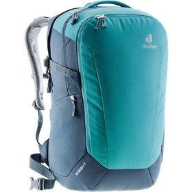 تصویر کوله پشتی 38 لیتری دیوتر مدل Gigant اورجینال Deuter Gigant Backpack 38L