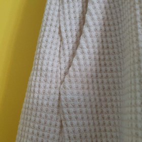 تصویر شلوارک"Vila" اوریجینال خارجی