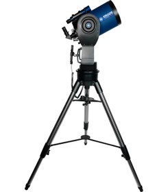 تصویر تلسکوپ مید مدل eight- f/10 LX200 ACF Telescope برند Meade 