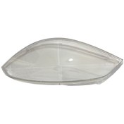 تصویر طلق چراغ جلو راست کد 3977034 مناسب برای برلیانس H320 و H330 