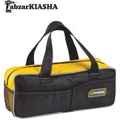 تصویر کيف ابزار 40 سانتی متر باکسر KTB-140 کنزاکس 