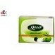 تصویر صابون شست وشو سیو مدل Olive Oil1 ا Siv Olive Oil Bath Soap Siv Olive Oil Bath Soap