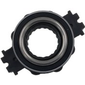 تصویر بلبرینگ کلاچ پژو 206 تیپ 2 فرانتک 