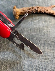 تصویر ابزار چنده کاره 