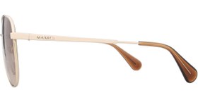 تصویر Max & Co 0049 