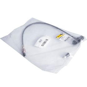 تصویر سیم گاز LIFAN 620 