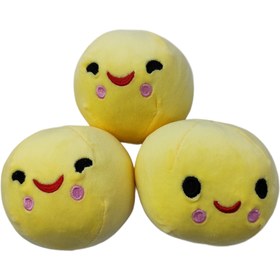 تصویر نخود فزنگی نانو 