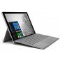 تصویر تبلت مایکروسافت (استوک) Surface Pro 6 | 16GB RAM | 256GB | I5 Microsoft Surface Pro 6 (Stock)