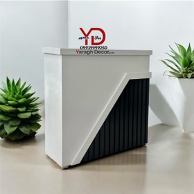 تصویر پیشخوان 