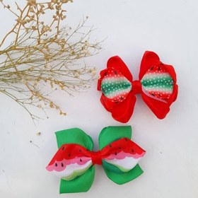 تصویر گلسر طرح یلدایی 3 