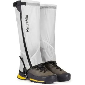 تصویر گتر نازک NATUREHIKE 