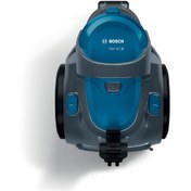 تصویر جاروبرقی بوش مدل BGC05A220A Bosch BGC05A220A Vacuum Cleaner