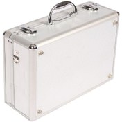 تصویر کیف احیا آلومینیومی 