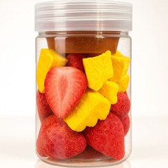 تصویر شوکوبری بستنی 