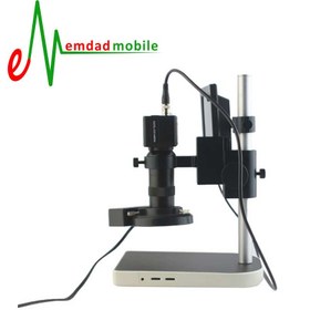 تصویر میکروسکوپ دیجیتال سانشاین مدل MS8E-01 