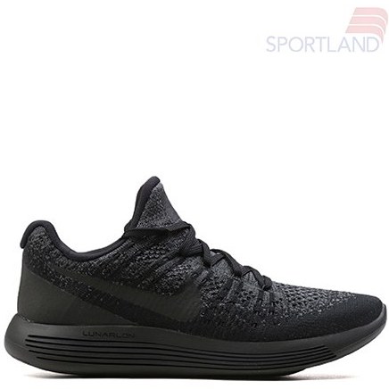 LUNAREPIC LOW FLYKNIT 2