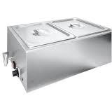 تصویر هات بنماری 2 لگن 