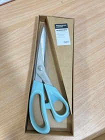 تصویر قیچی ازو azo سایز۱۰ 